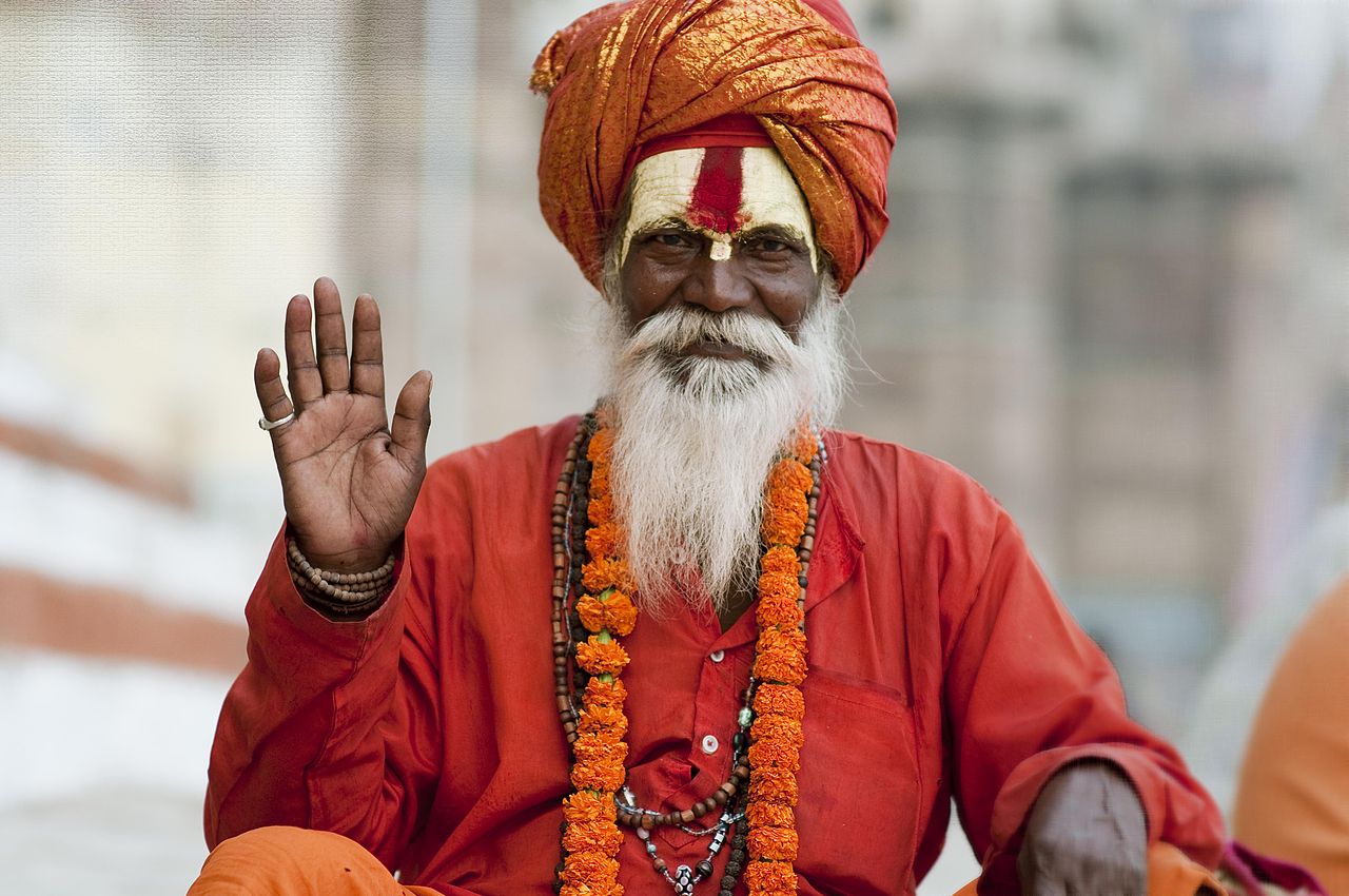 1280px-%28A%29_Sadhu_in_Varanasi%2C_India.jpg