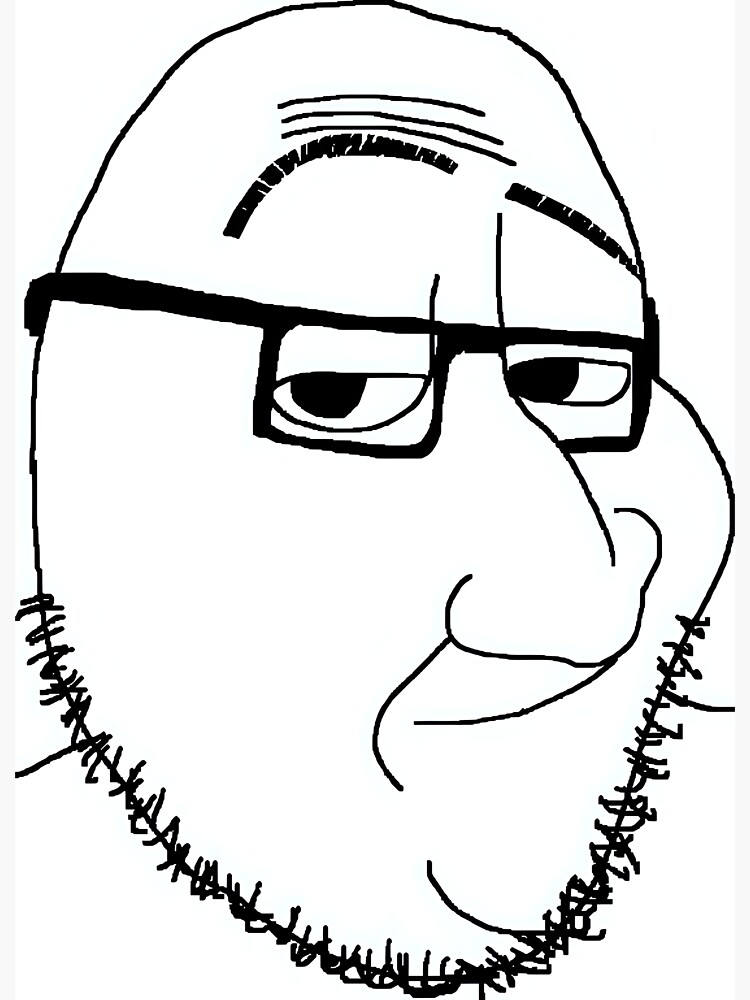 bg,f8f8f8-flat,750x,075,f-pad,750x1000,f8f8f8.jpg