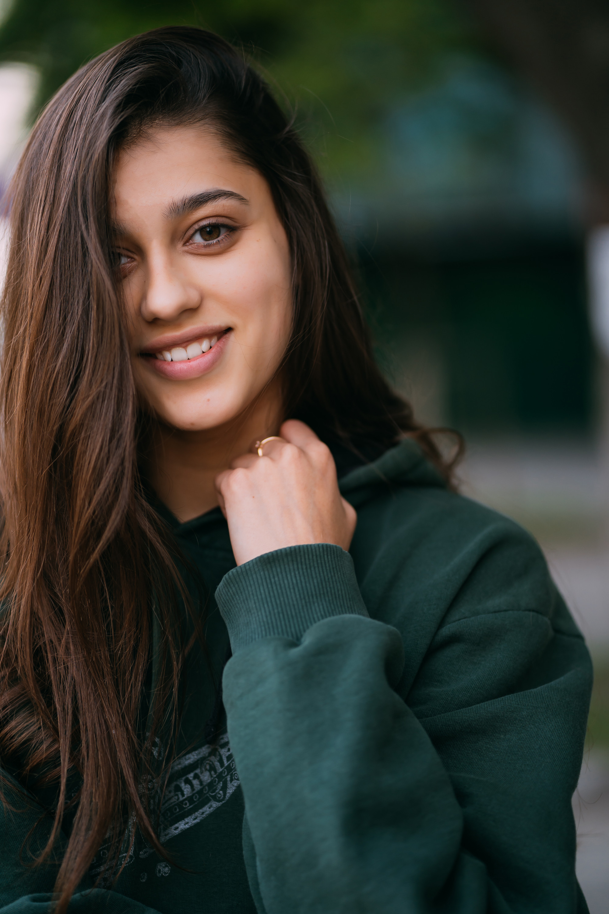 portrait-cute-girl-with-long-hair_1153-5227.jpg