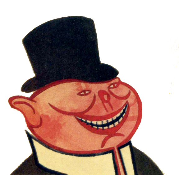 Porky_internet_meme.png