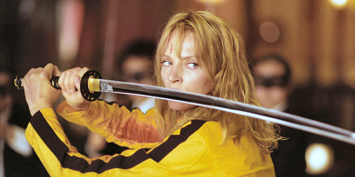 Great-Movie-Easter-Eggs-Kill-Bill.jpg