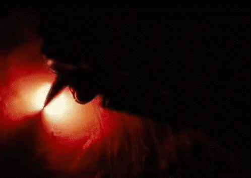 Gunna Fire GIF – Gunna Fire Writing – discover and share GIFs