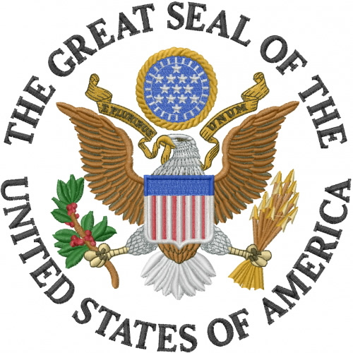 pa1012a.jpg