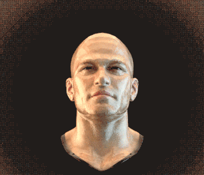 tumblr_ohrpkwDEDD1qg7mgao1_400.gif