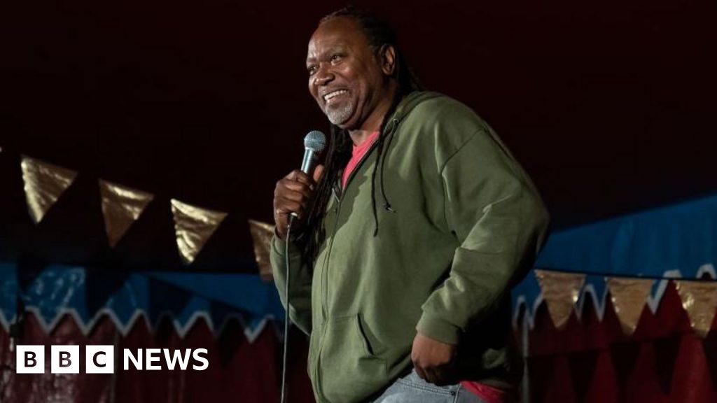 www.bbc.co.uk