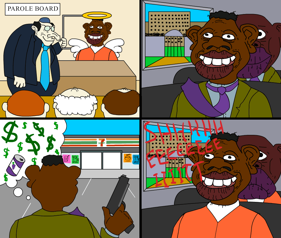 b0e.png