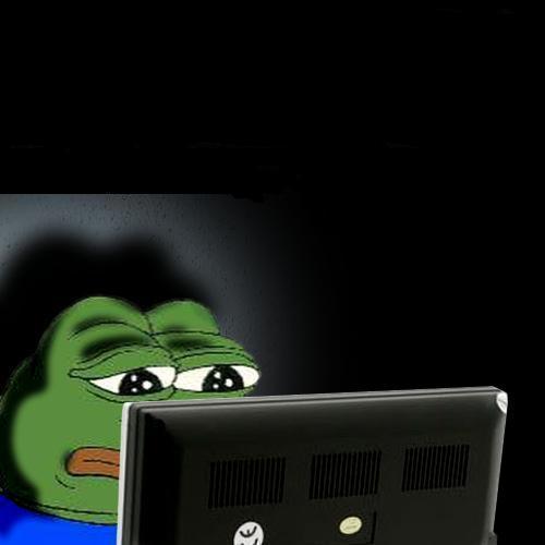 1322796122001.jpg