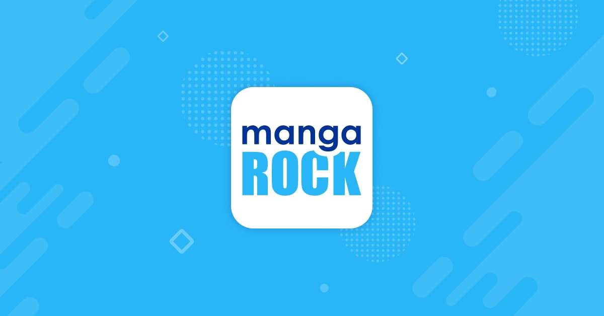mangarock.com