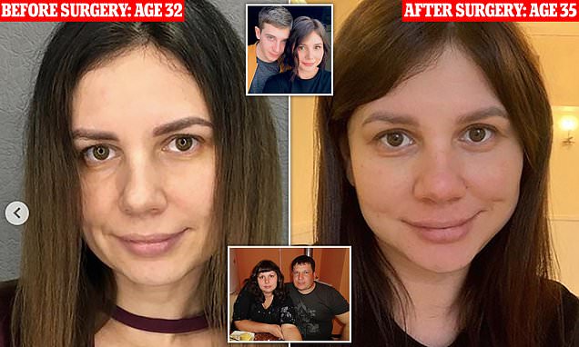 www.dailymail.co.uk