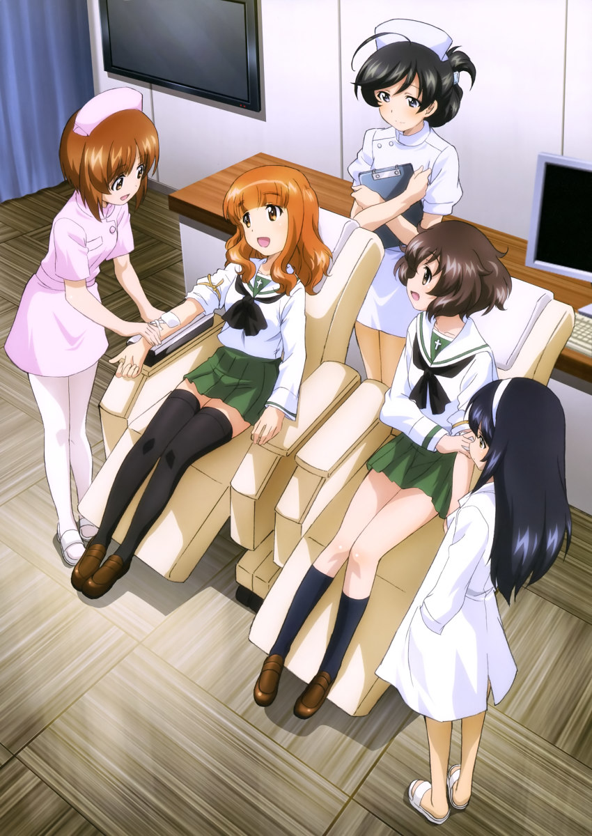 sample_f65164cb3f16fa6467f41f59acd560e2.jpg