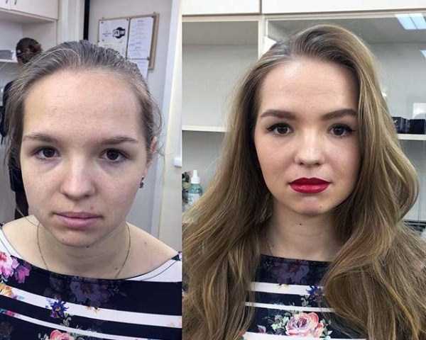 ordinary-girls-before-after-makeup-4.jpg