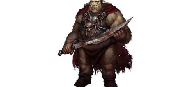 bugbear-tyrant.jpg