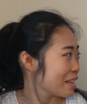 1595189182662.png