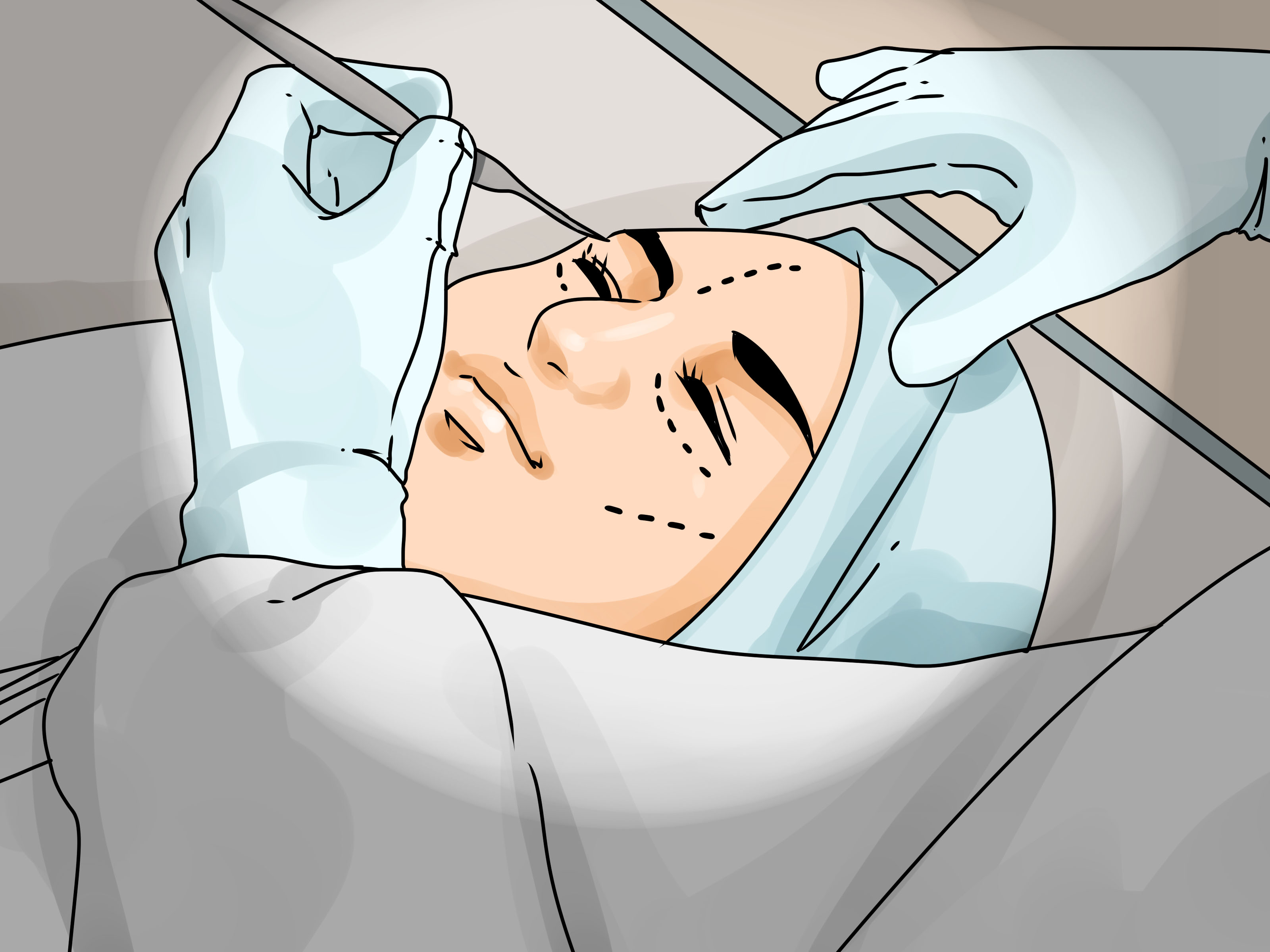 www.wikihow.com