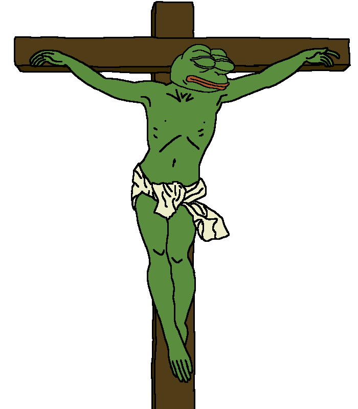 79a.png