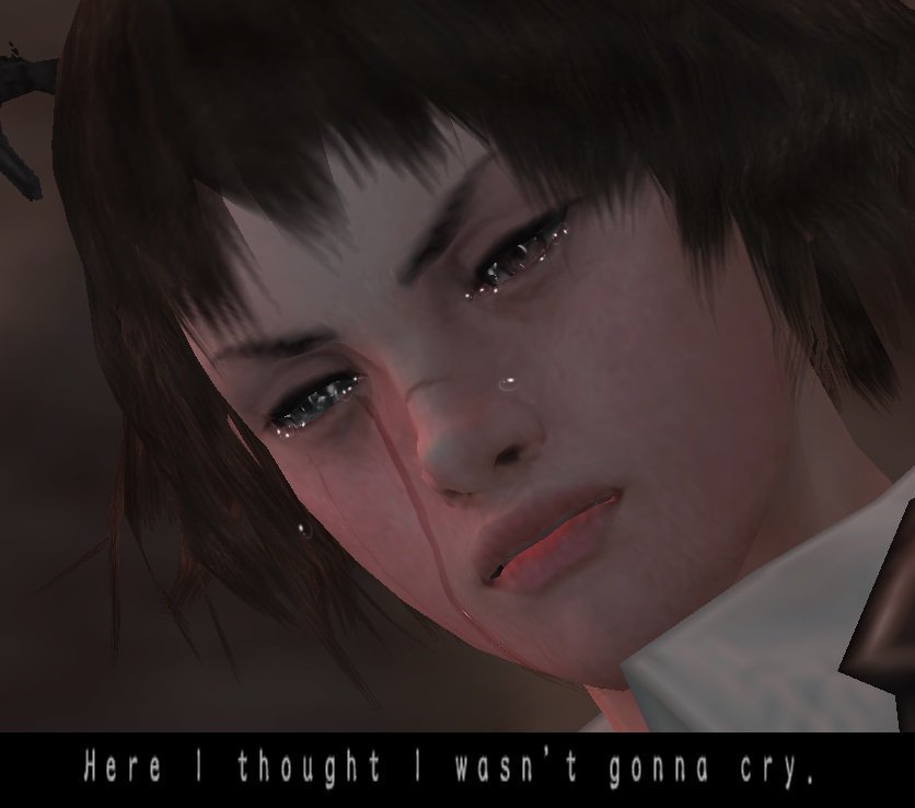 rcrqo1rmxrm21.jpg