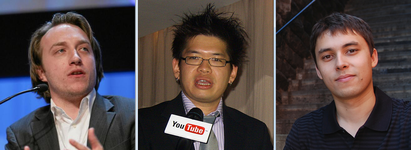 Youtube_founders.jpg