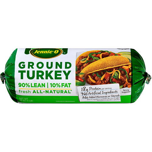 lean-ground-turkey-roll-16oz-500x500.png