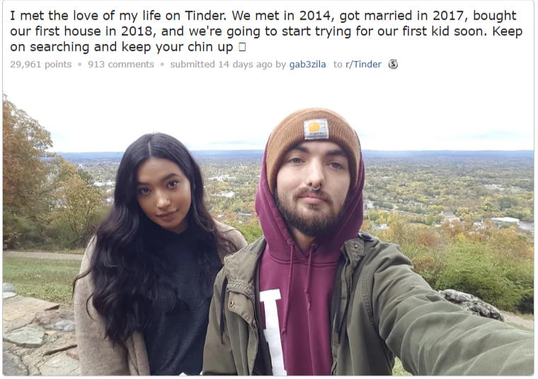 1ooogxdryy431.png