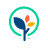 community.babycenter.com