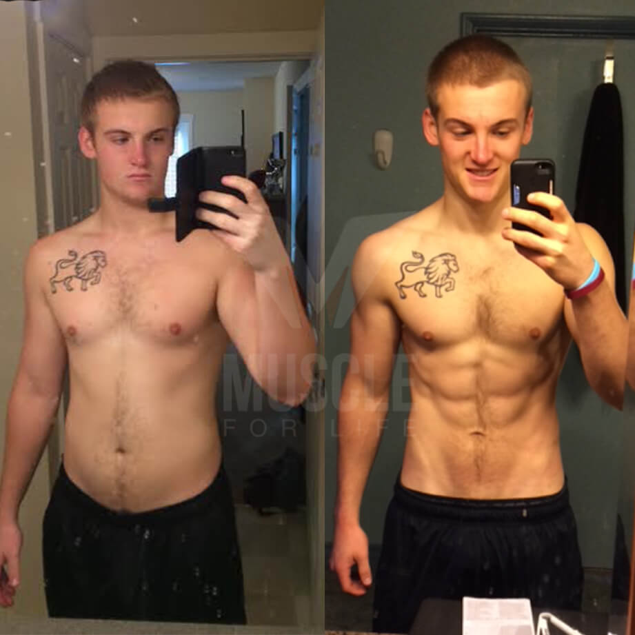 skinny-fat-transformation-man.jpg