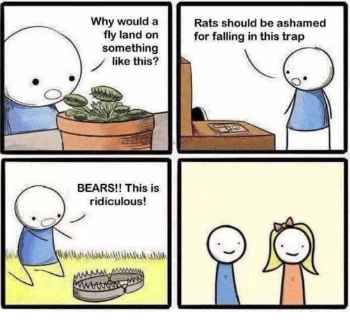 811.png