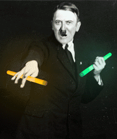 Hitler_rehearsal_photos.gif