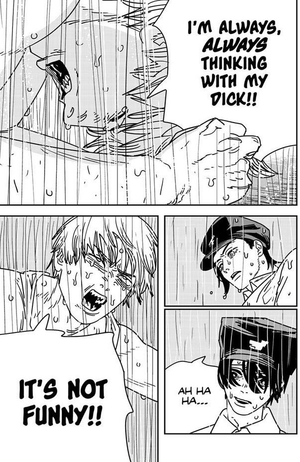 xg955bzedz1d1.png