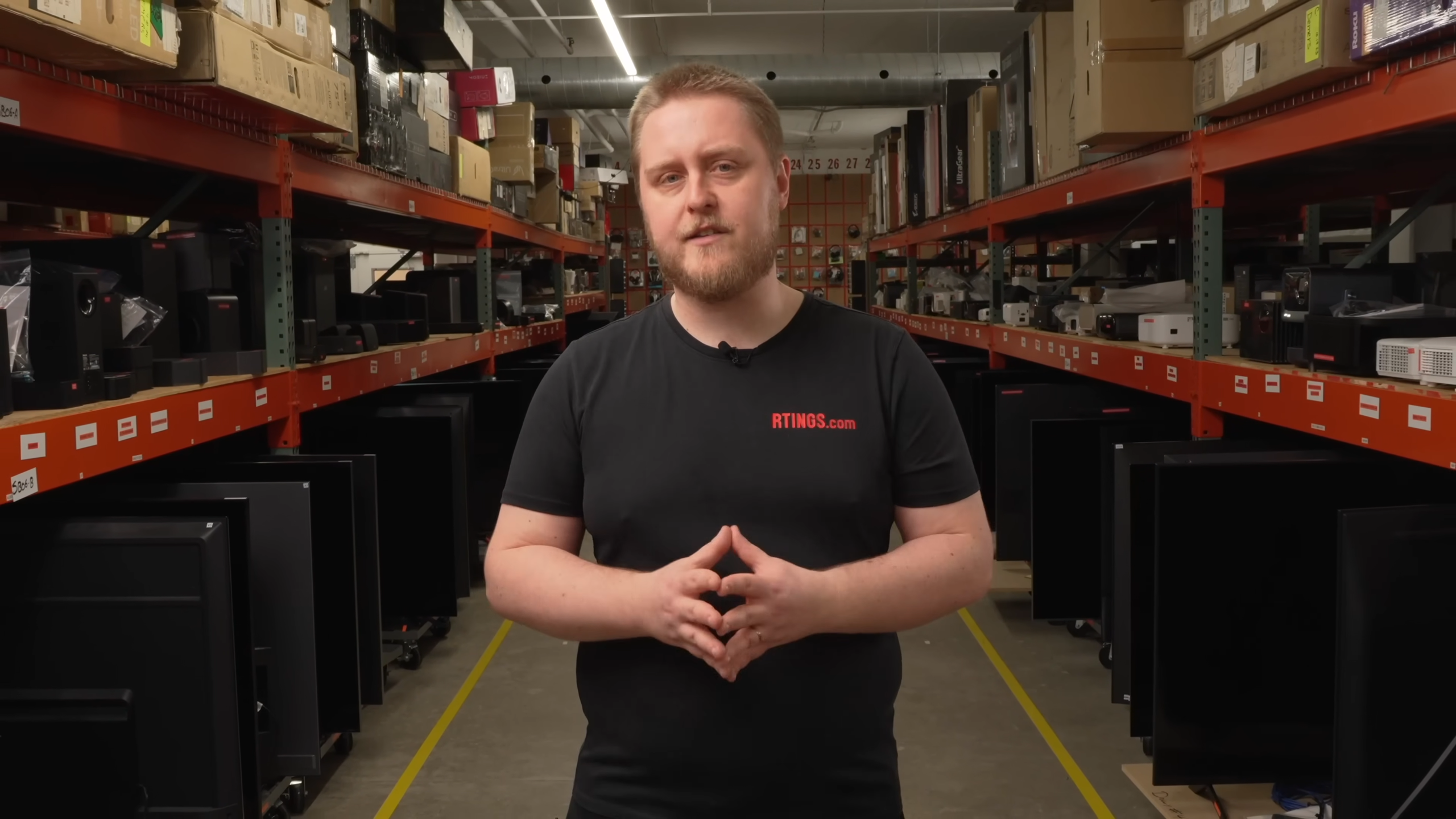 www.tomshardware.com