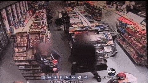 tumblr_opn3jwAhc11wnhe5no1_500.gif