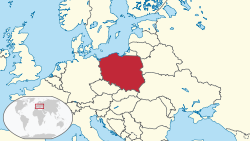 250px-Poland_in_its_region.svg.png