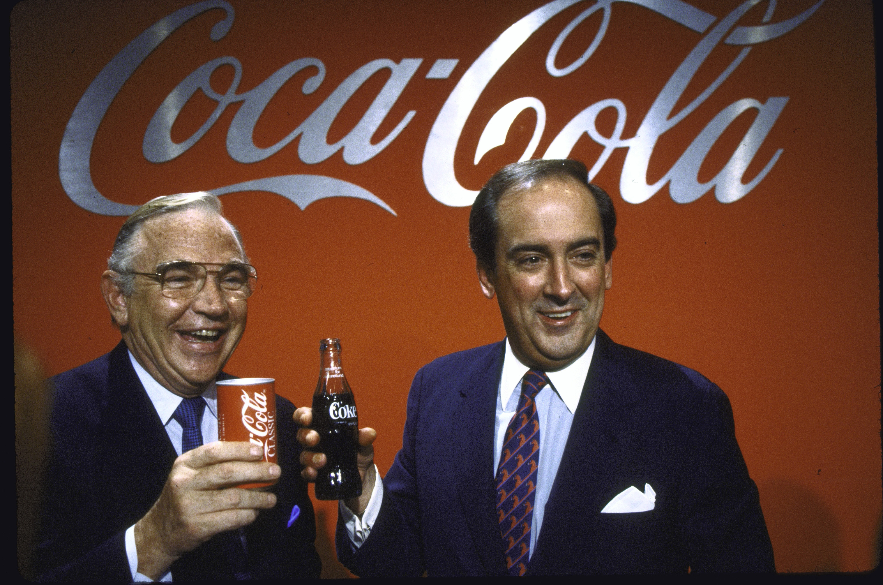 gettyimages_50315050.jpg