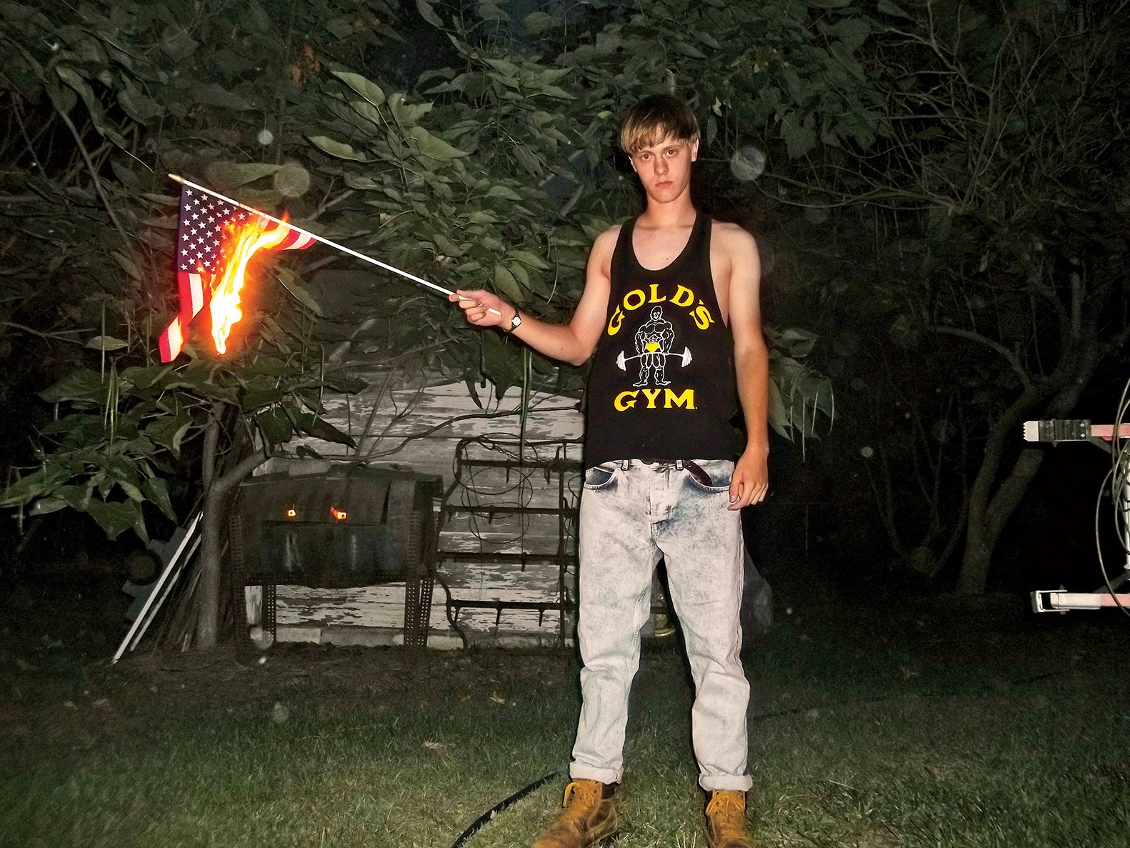 The-Making-Of-Dylann-Roof-0917-GQ-FEDR05-01.jpg