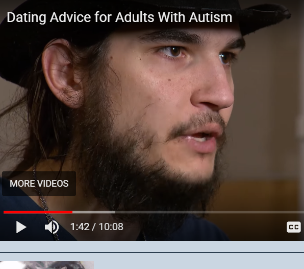 r1ApKDx.png