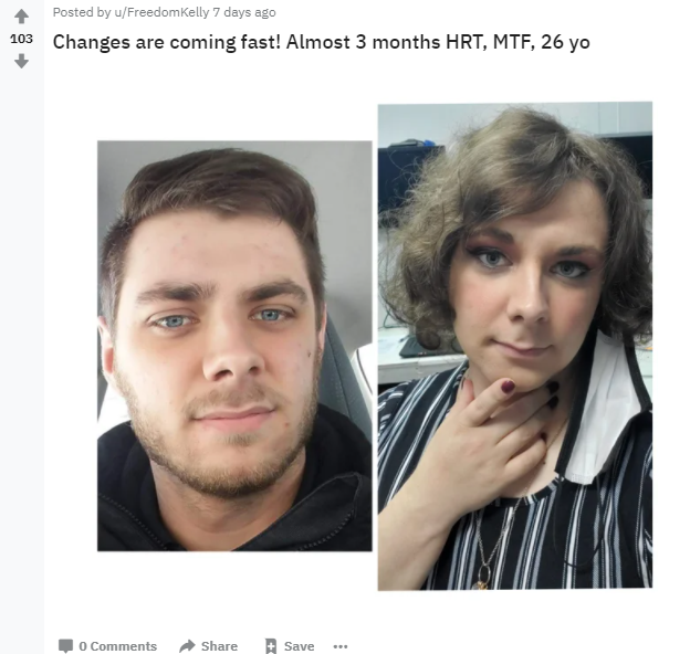 010b1d339359bec884716b0a3fed3fe5.png