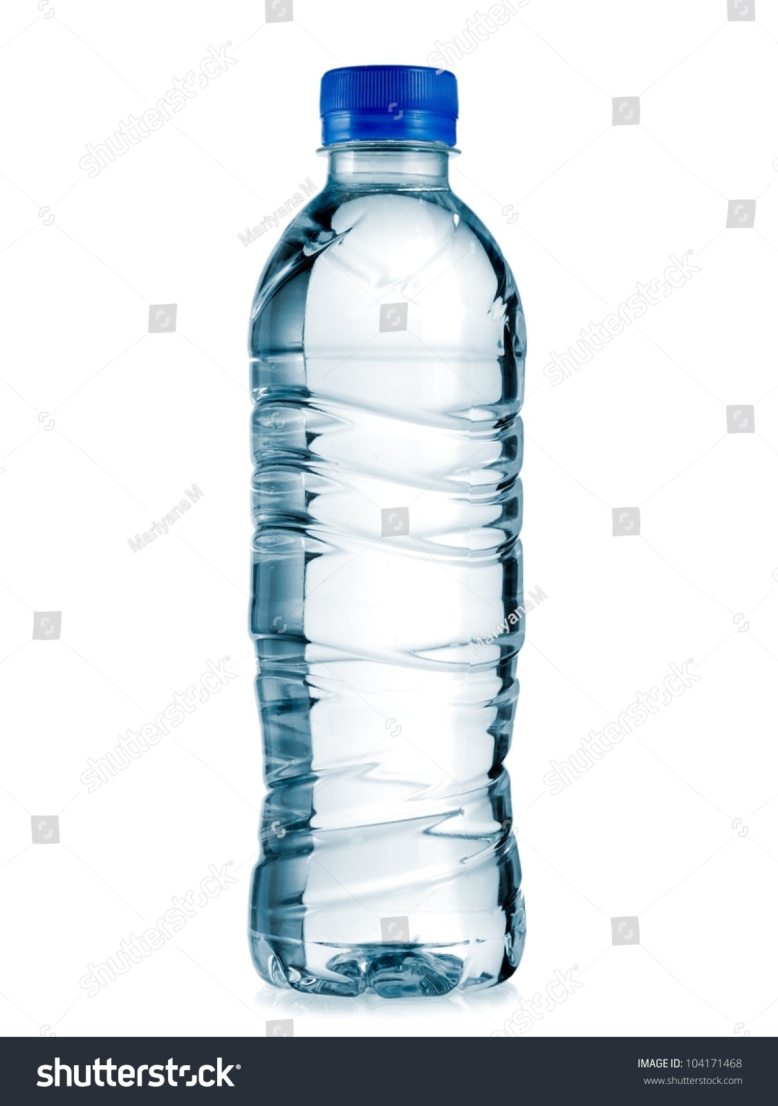 stock-photo-small-water-bottle-104171468.jpg