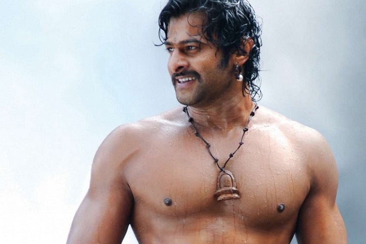 Baahubali-Actor-Prabhas-Workout-Regime.jpg