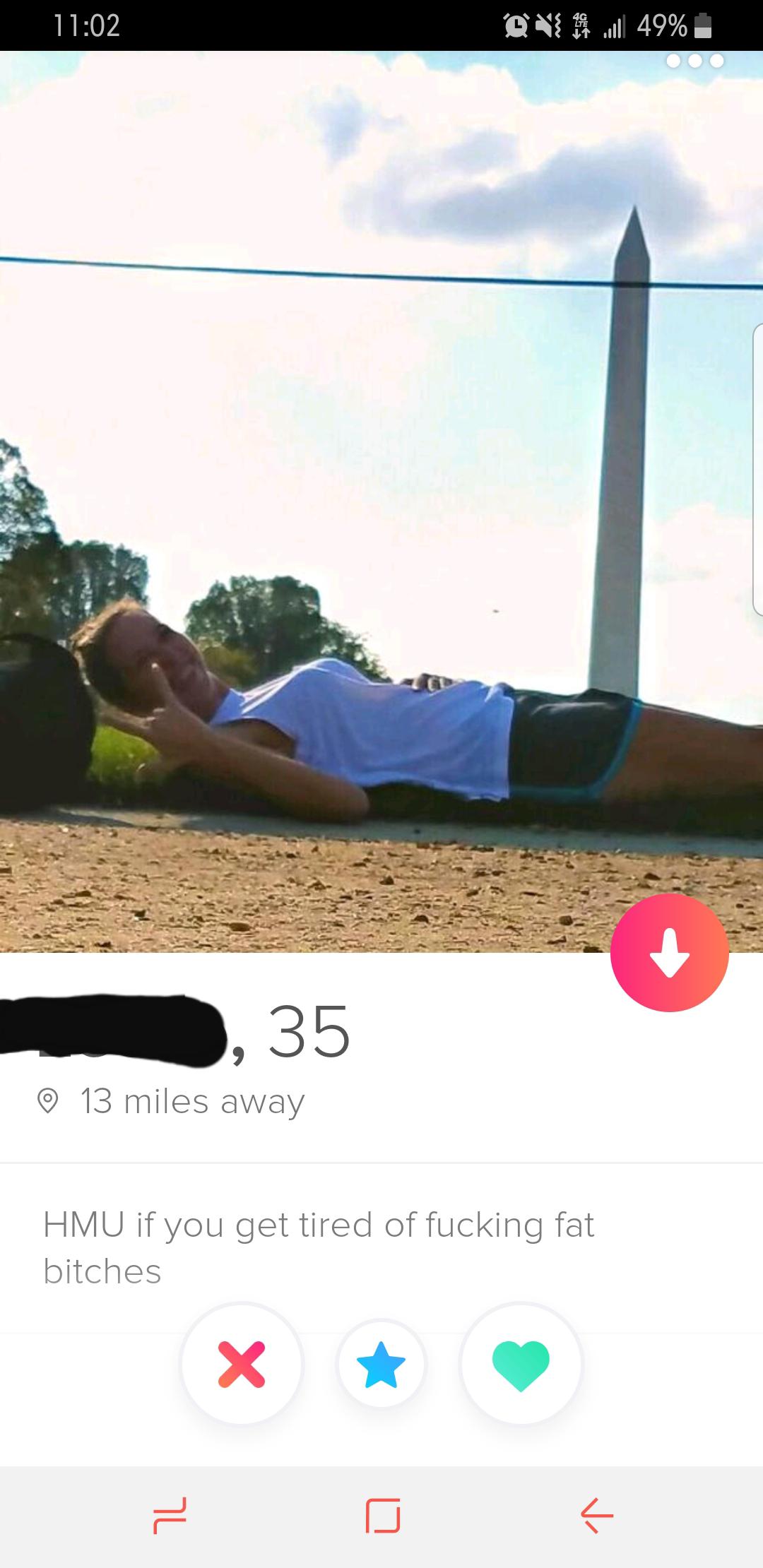 4isugjsyh2a31.jpg