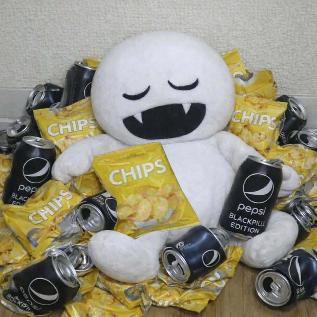 Snack-Jack-Flat.png