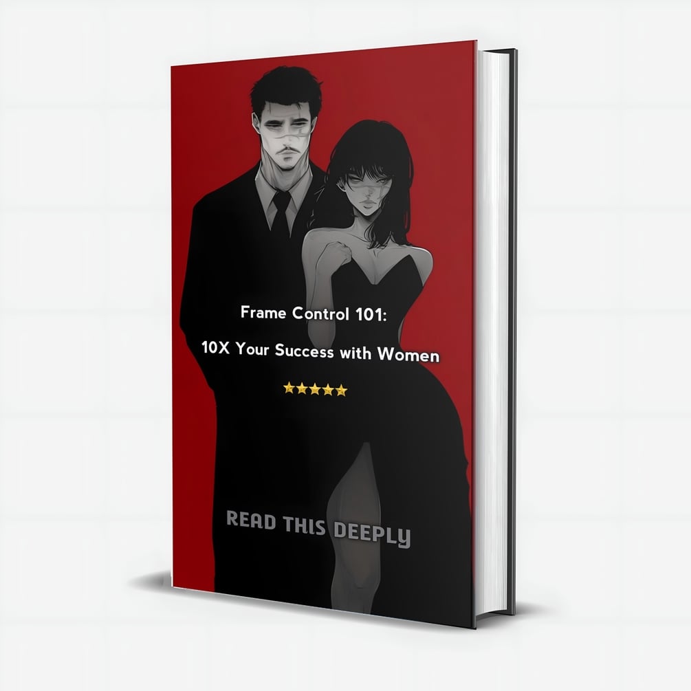 masculineio.gumroad.com