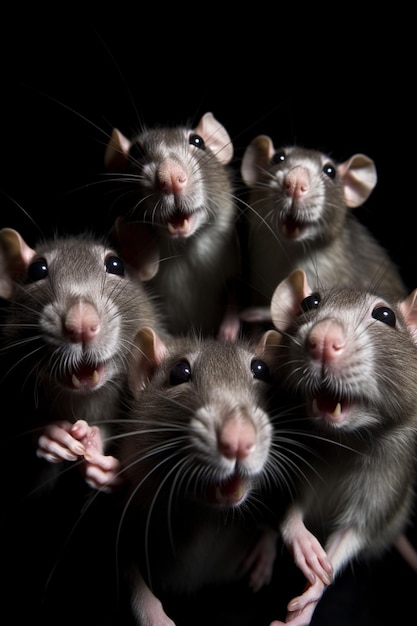 group-rats-with-their-mouth-open_899894-34719.jpg