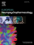 www.sciencedirect.com