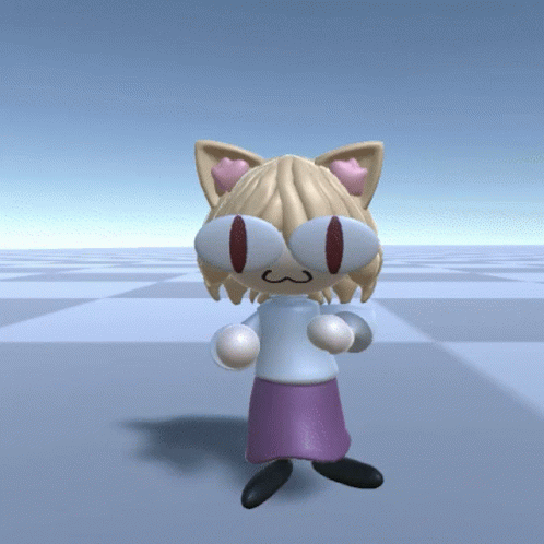 b9ef4fc803343db7de3ffda6077dbdf4.gif