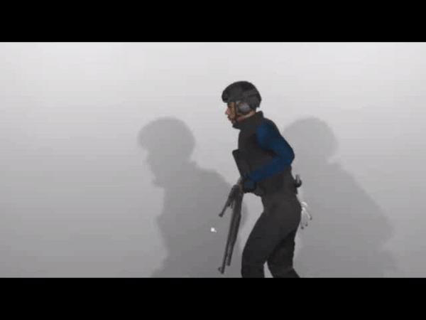 kms.gif