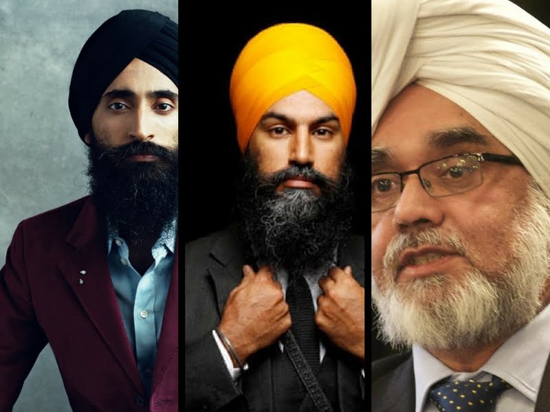 Significant-Sikh-Men-And-Women.jpg