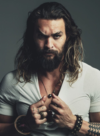 jasonmomoa.jpg