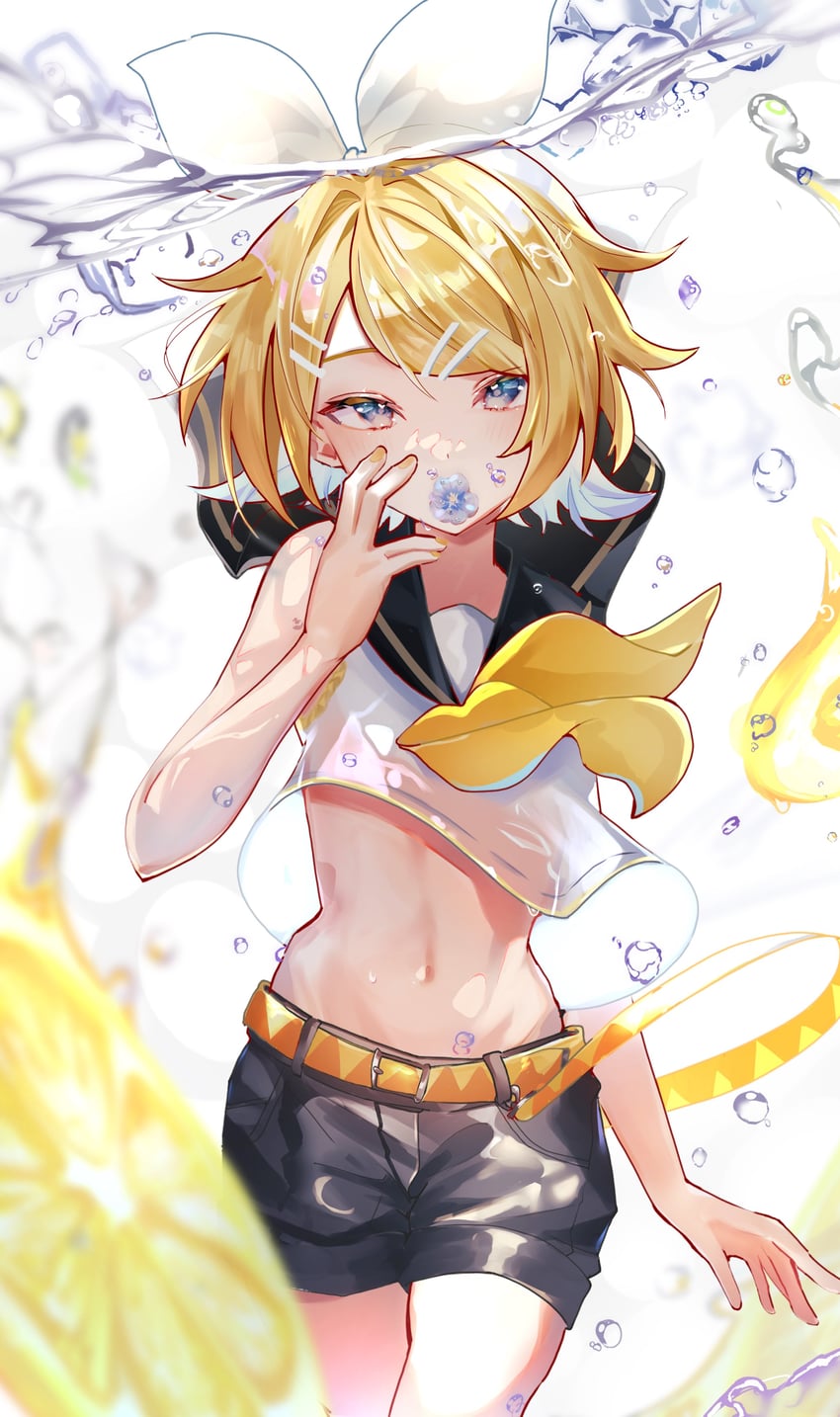 __kagamine_rin_vocaloid_drawn_by_inuyama_1109__sample-0cbc223071322d2ff8b6d0e73d4b9eac.jpg