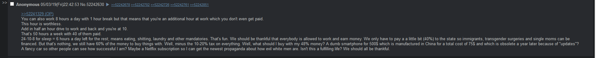 zC6eolS.png