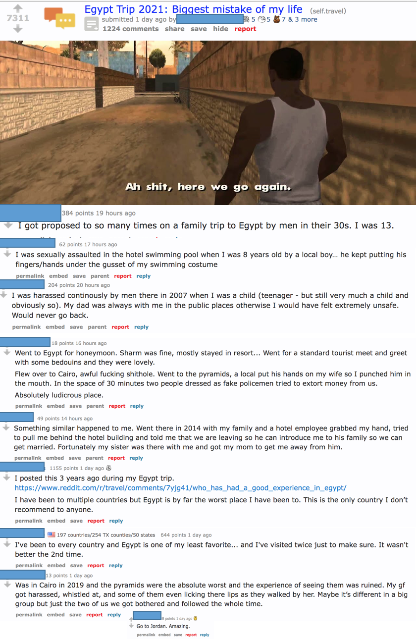 https://i.redd.it/c5ntl4hw7kt71.png