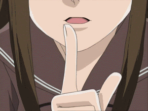 zip your mouth gifs | WiffleGif